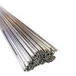Arc Welding Electrodes Aluminium 2mm